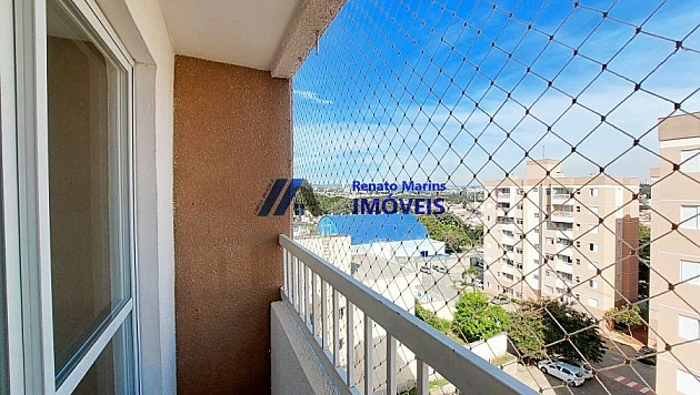 Foto imóvel