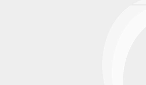 Tabela de Remuneração por serviços prestados